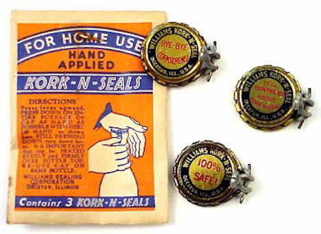 korknsealpackage.jpg