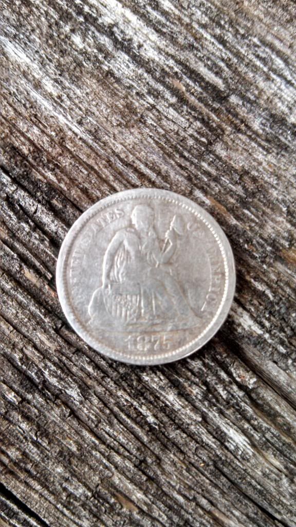 1875SeatedDime.jpg
