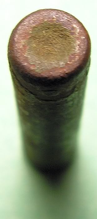 primer003.jpg