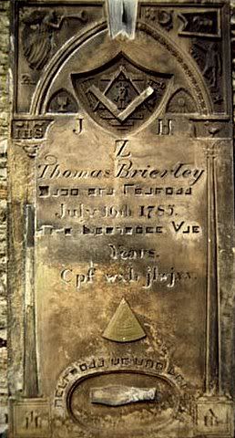 ThomasBrierleyTombstone-1.jpg