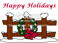 christmas_2.png