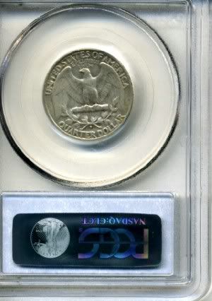 1932s2.jpg