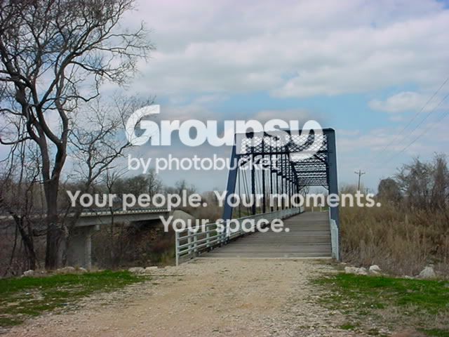 DSC01106.jpg