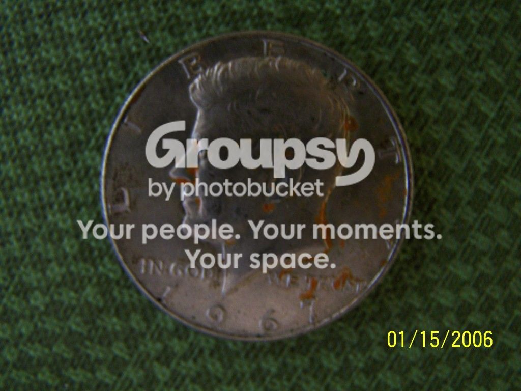 100_3422.jpg