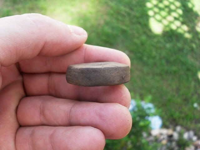 SDC11397.jpg