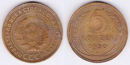 149-94.jpg