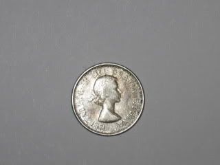 Silver005.jpg