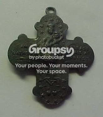 Medal0327112.jpg