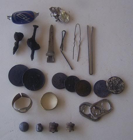 MoneynJunk083009.jpg