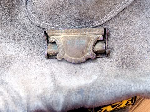 100_2970.jpg