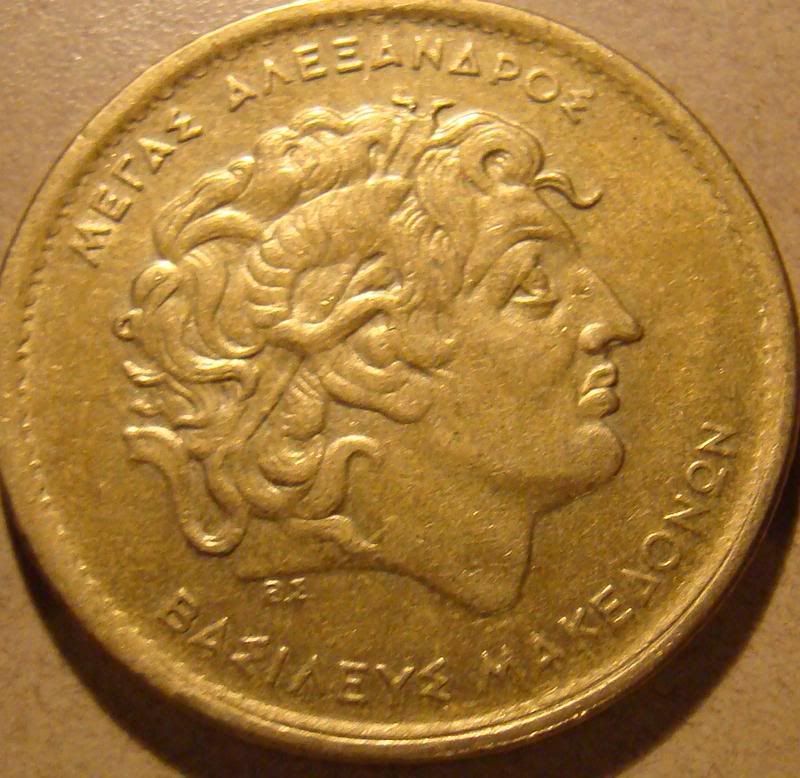 coins2393.jpg