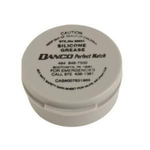 SiliconeGrease.jpg
