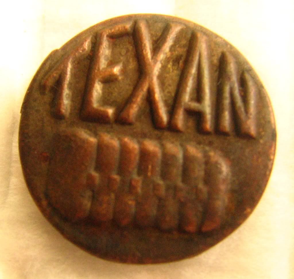 texanfront.jpg