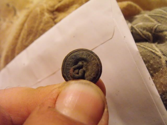 DSCF0323.jpg