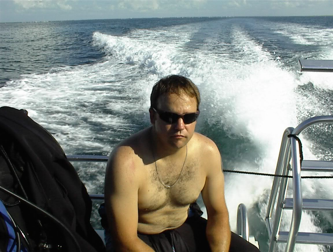 KeyWestdivetripday410.jpg