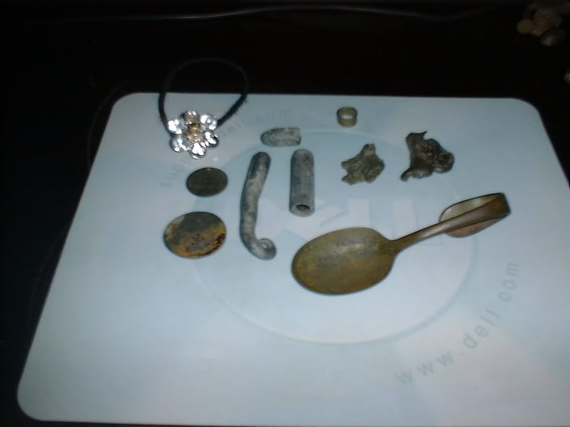 092008beachfinds.jpg