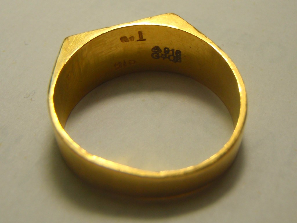 4282735789_69ea84347c_b.jpg