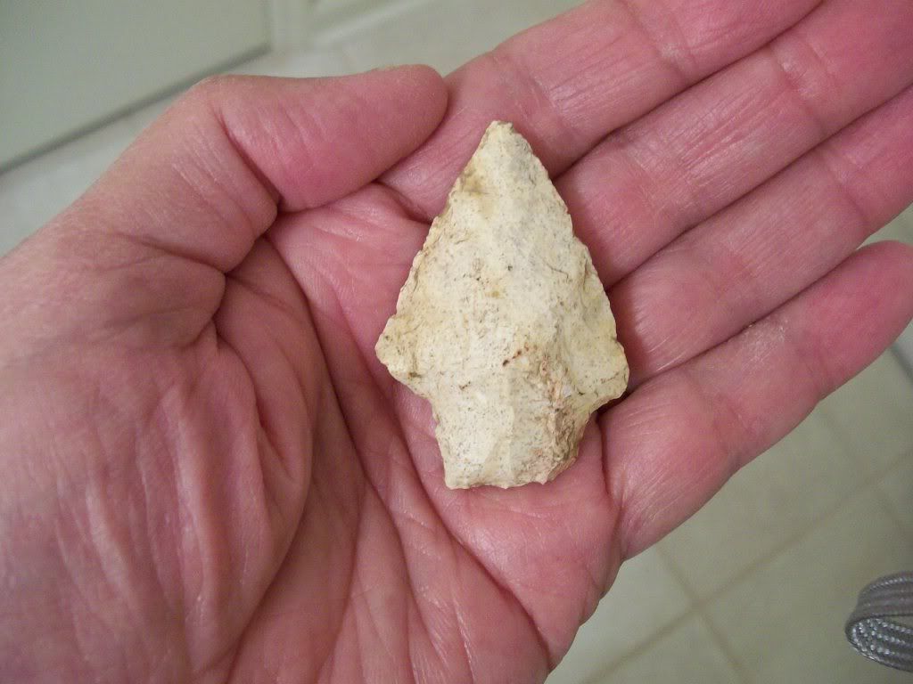 100_5512.jpg
