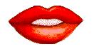 lips.gif