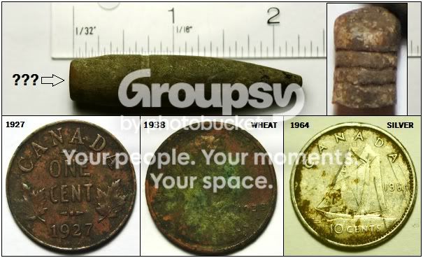 ATGOLDCOINS.jpg