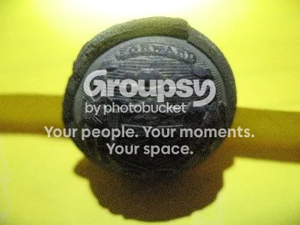 IMG_1127.jpg