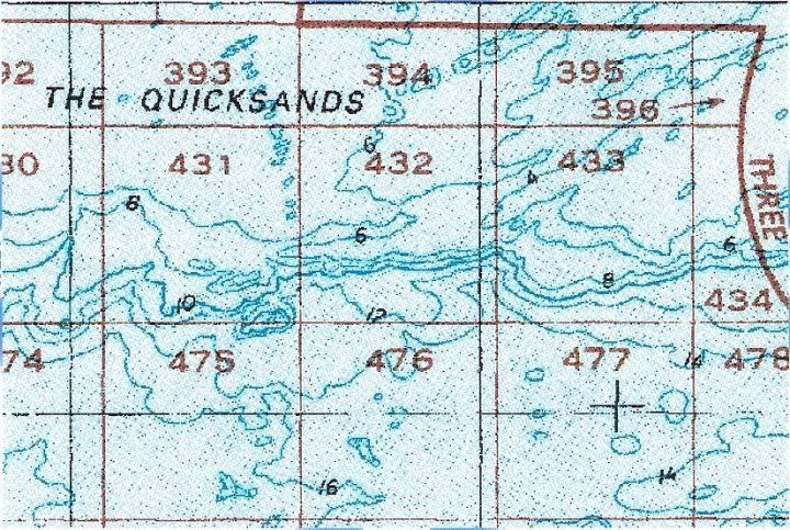 topo5.jpg