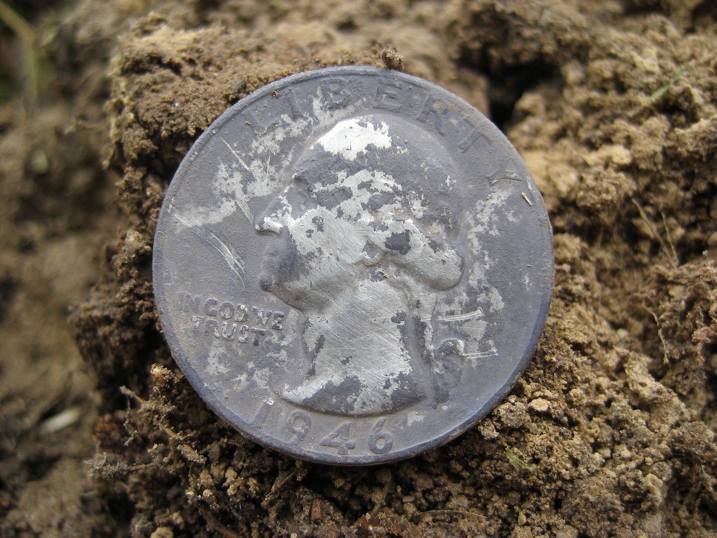Vaquero%20Dirty%20Silver%20004_zpshv46uv6v.jpg