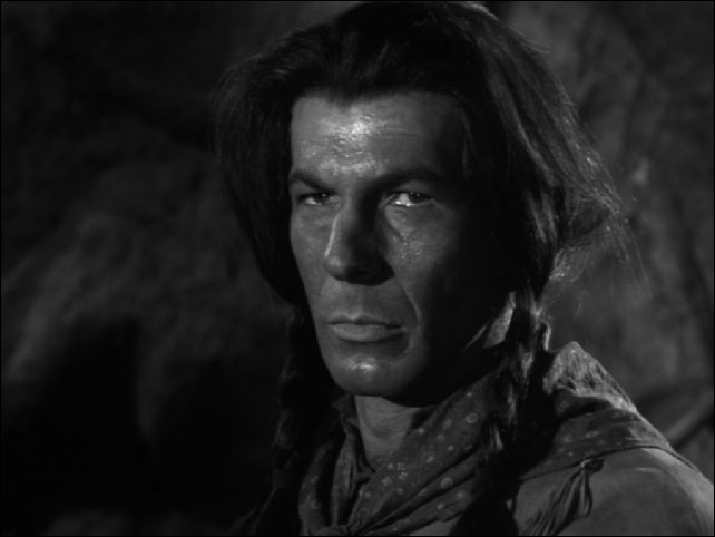 post_gunsmoke_treasure_john.jpg