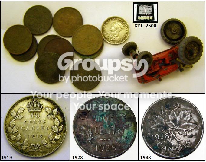 coins.jpg