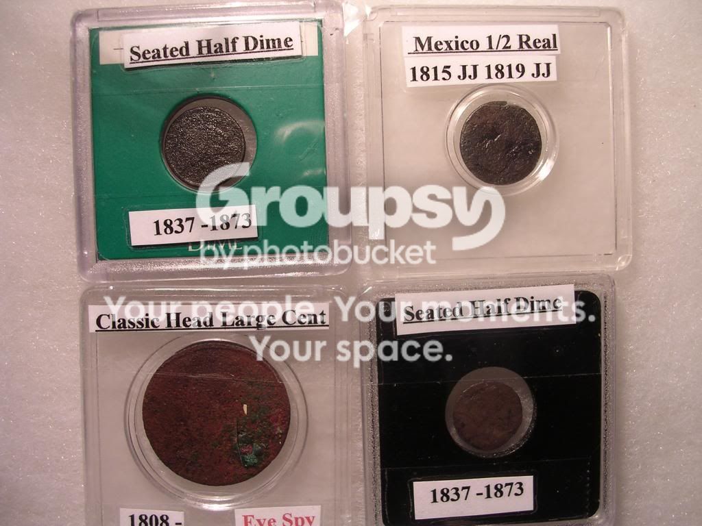 BeachCoins1A5-14152013jpg.jpg