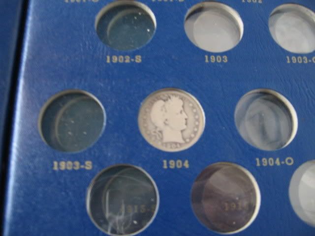 collection6.jpg