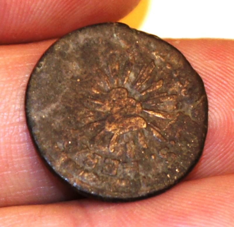 Coins3.jpg