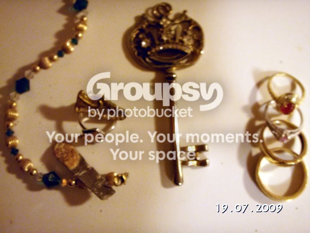 PICT0832.jpg