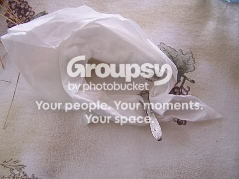 100_1135.jpg
