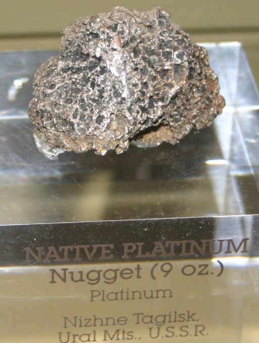 nugget_platinum02.jpg