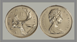 tn_coinstar_0048.gif
