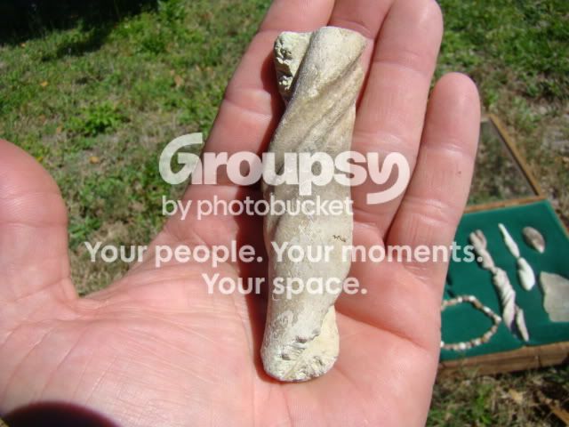DSC07744.jpg