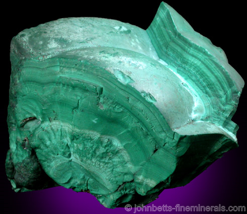 malachite-mashamba-mine-zaire.jpg