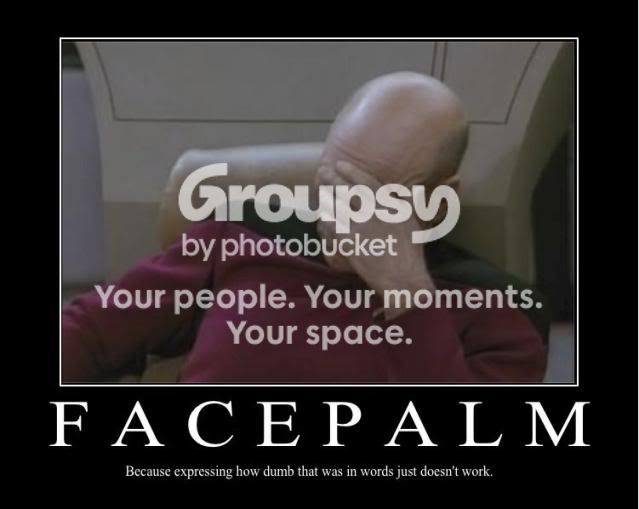 facepalm.jpg