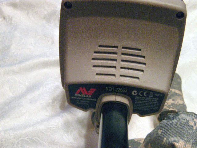 DSCF5594.jpg