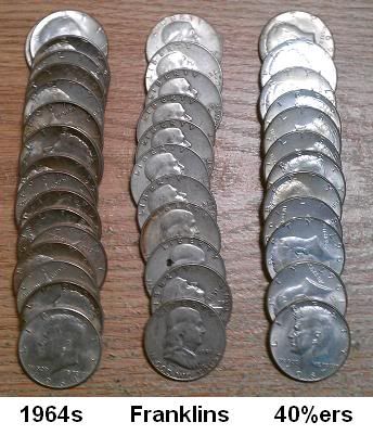 9-12-11Finds.jpg