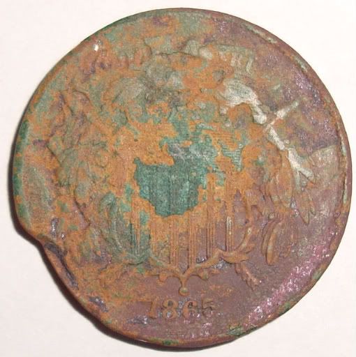 2CENT2-2.jpg