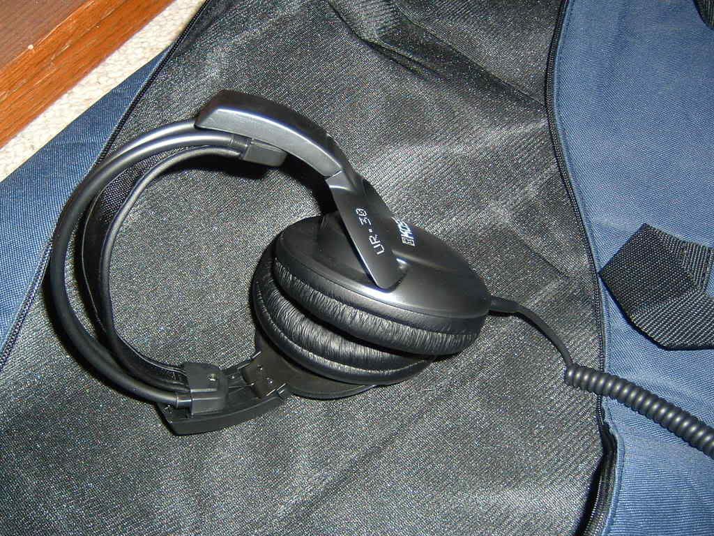 DSCF0101.jpg