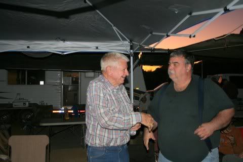 IMG_9510.jpg