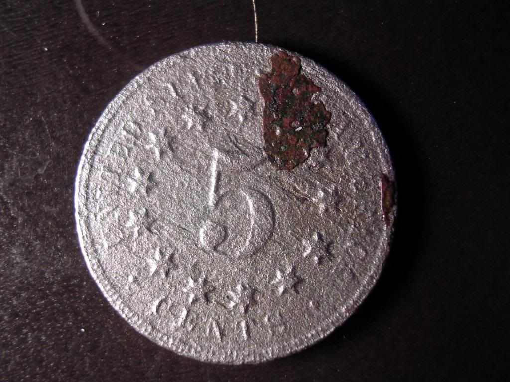 Beach2ShieldNickelFrt.jpg