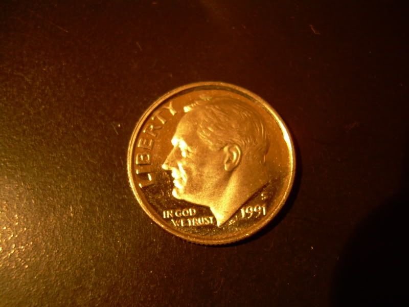 Proofdime013.jpg