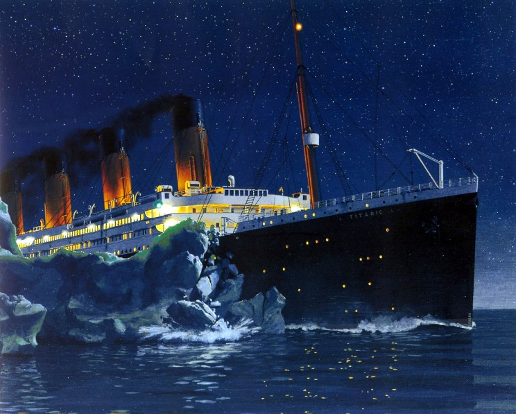 09_titanic.jpg