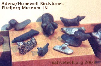 adenabirdstones.jpg