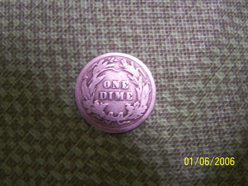 100_3373.jpg