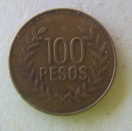 pesos100061110.jpg